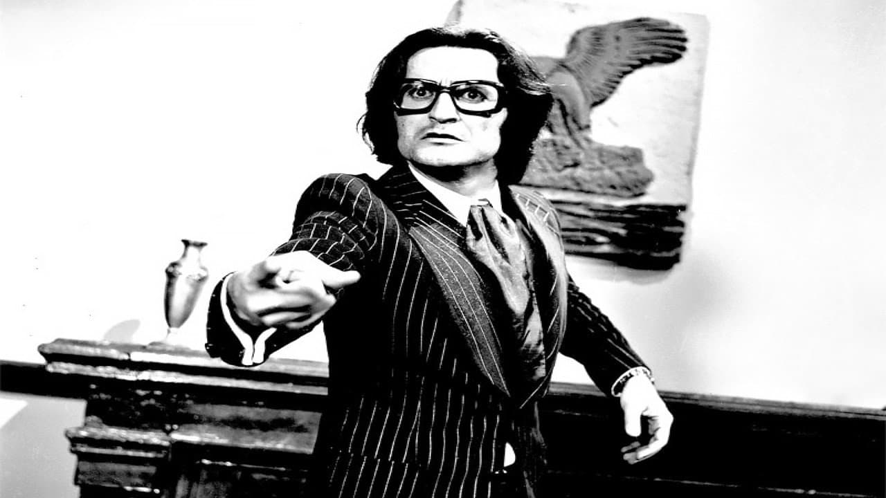 Popi Montanari