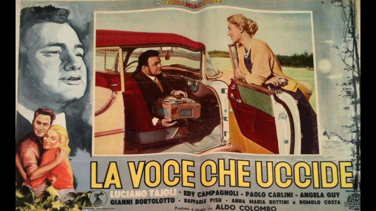 Gianni Bortolotto