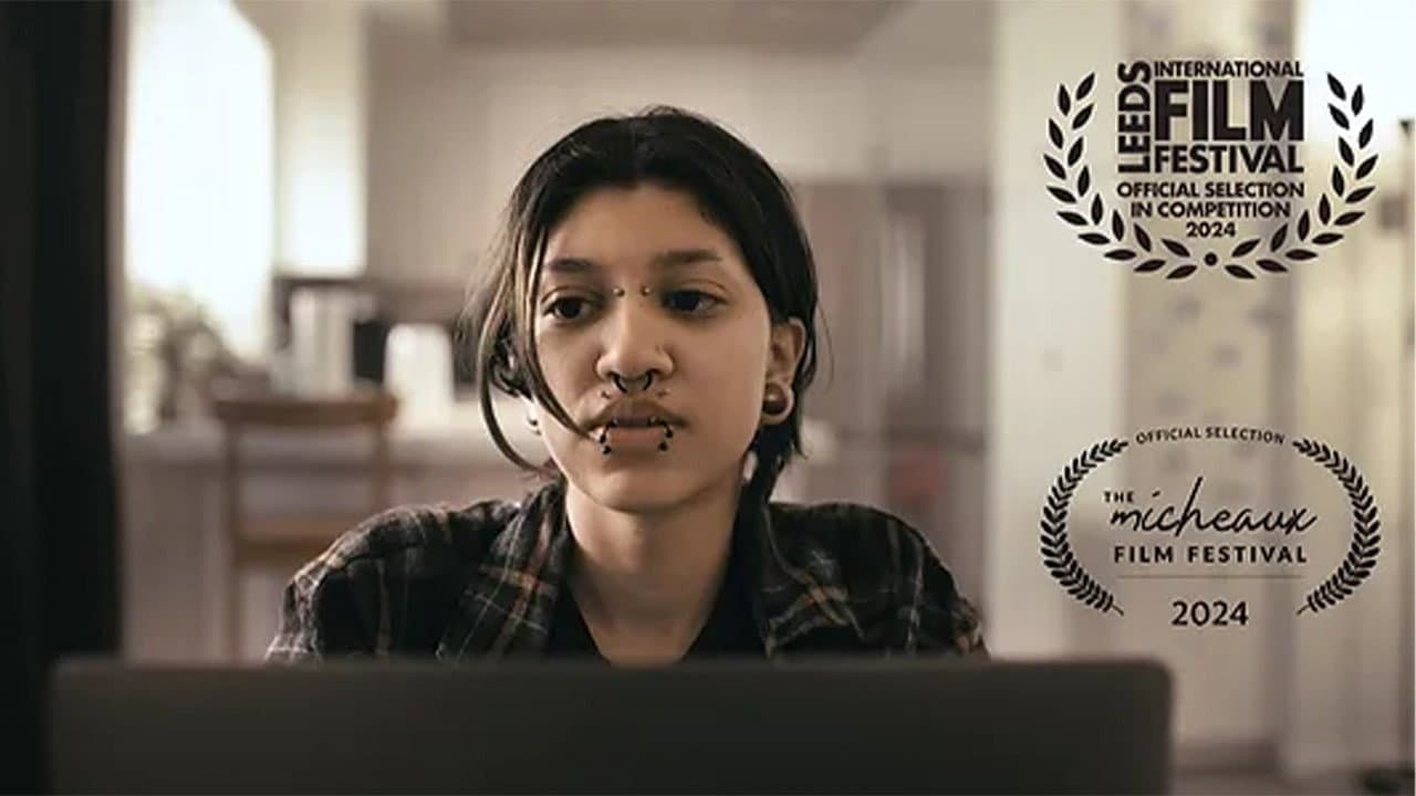 Ava Fojtik