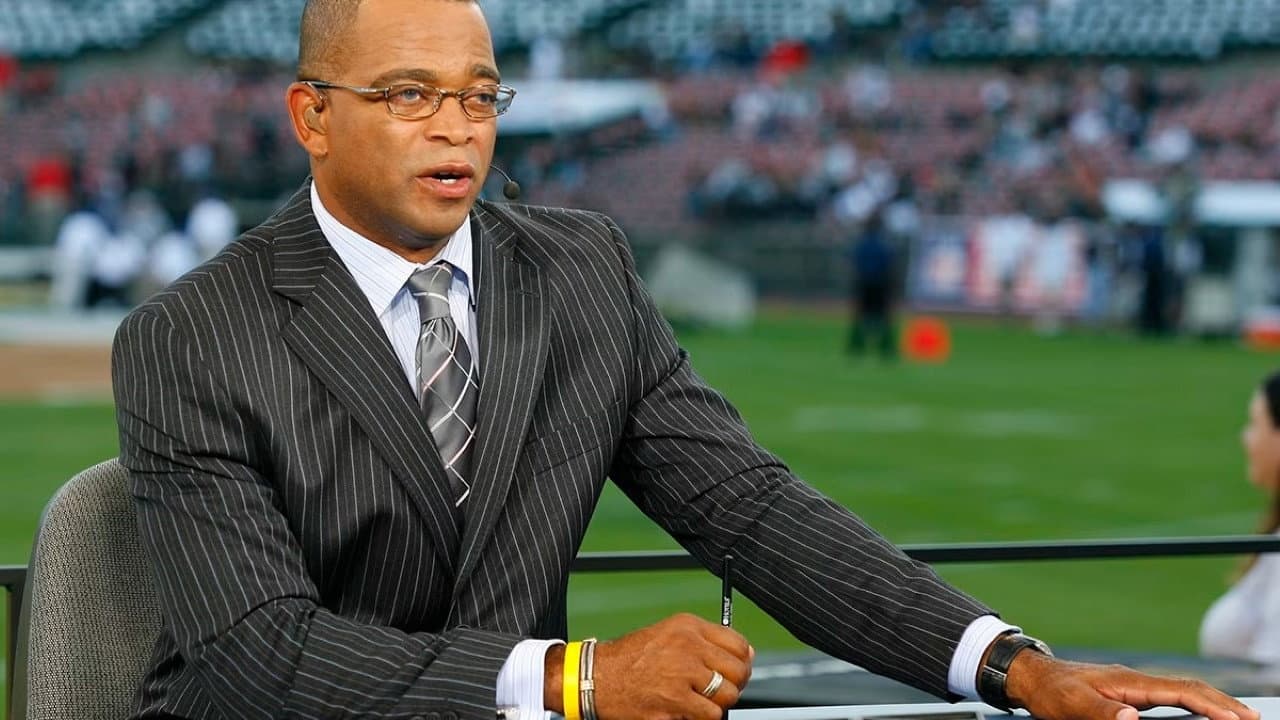 Herm Edwards