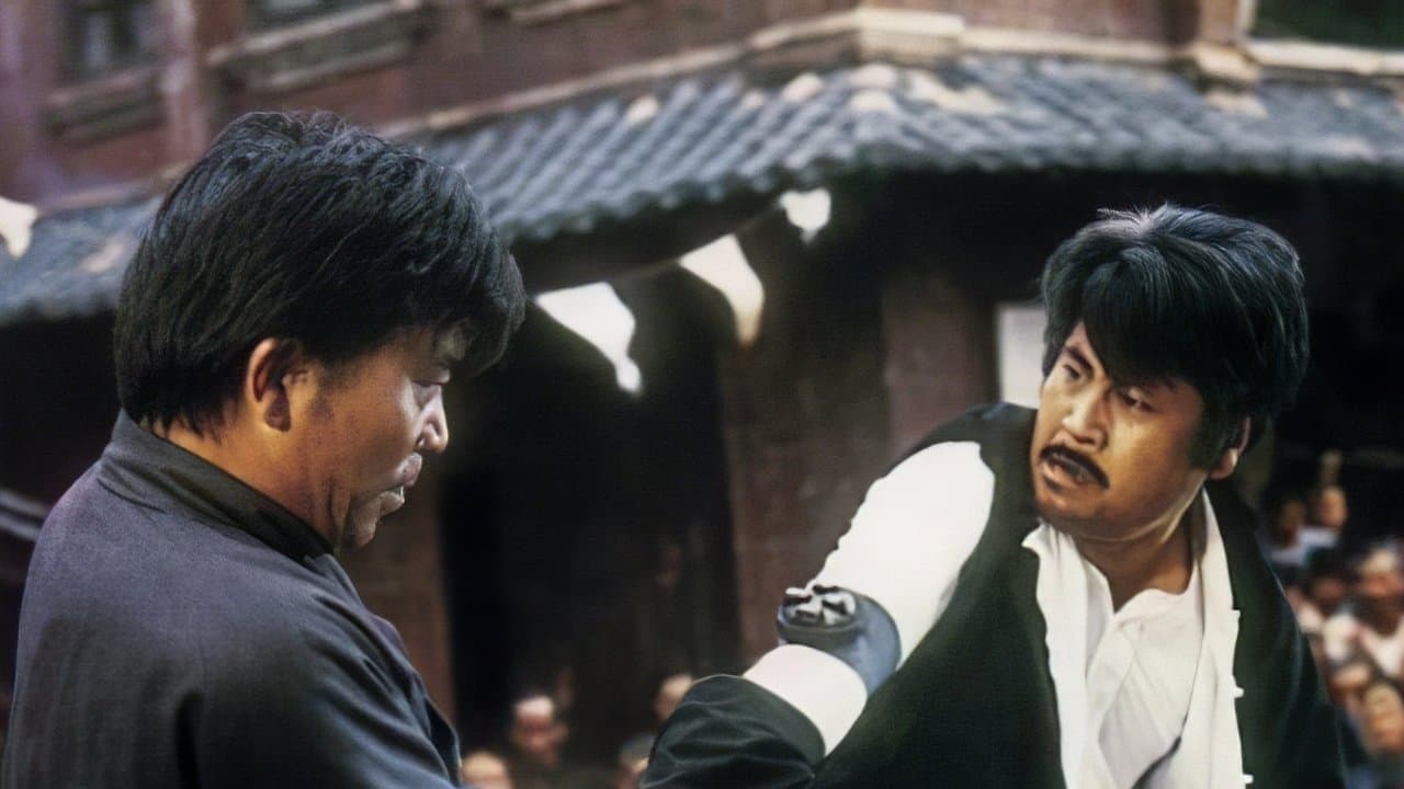 Shi Lu-Kai
