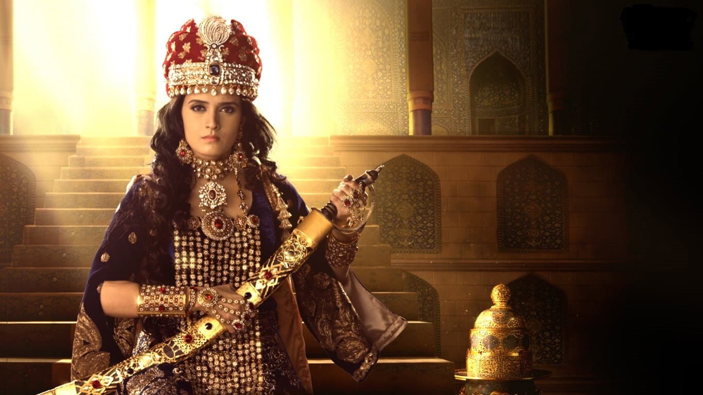 Rohit Purohit