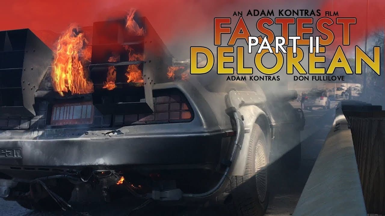 Adam Kontras