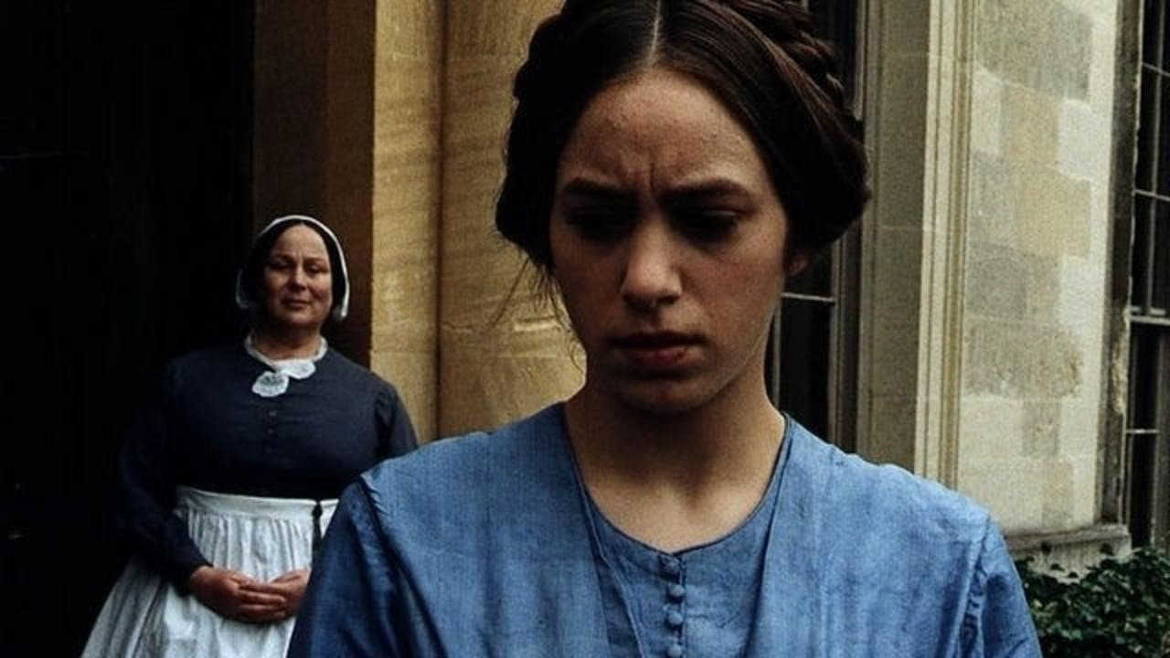 Caroline Pegg