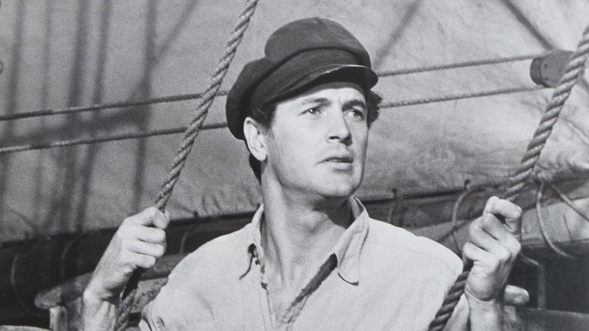 Norman Wright