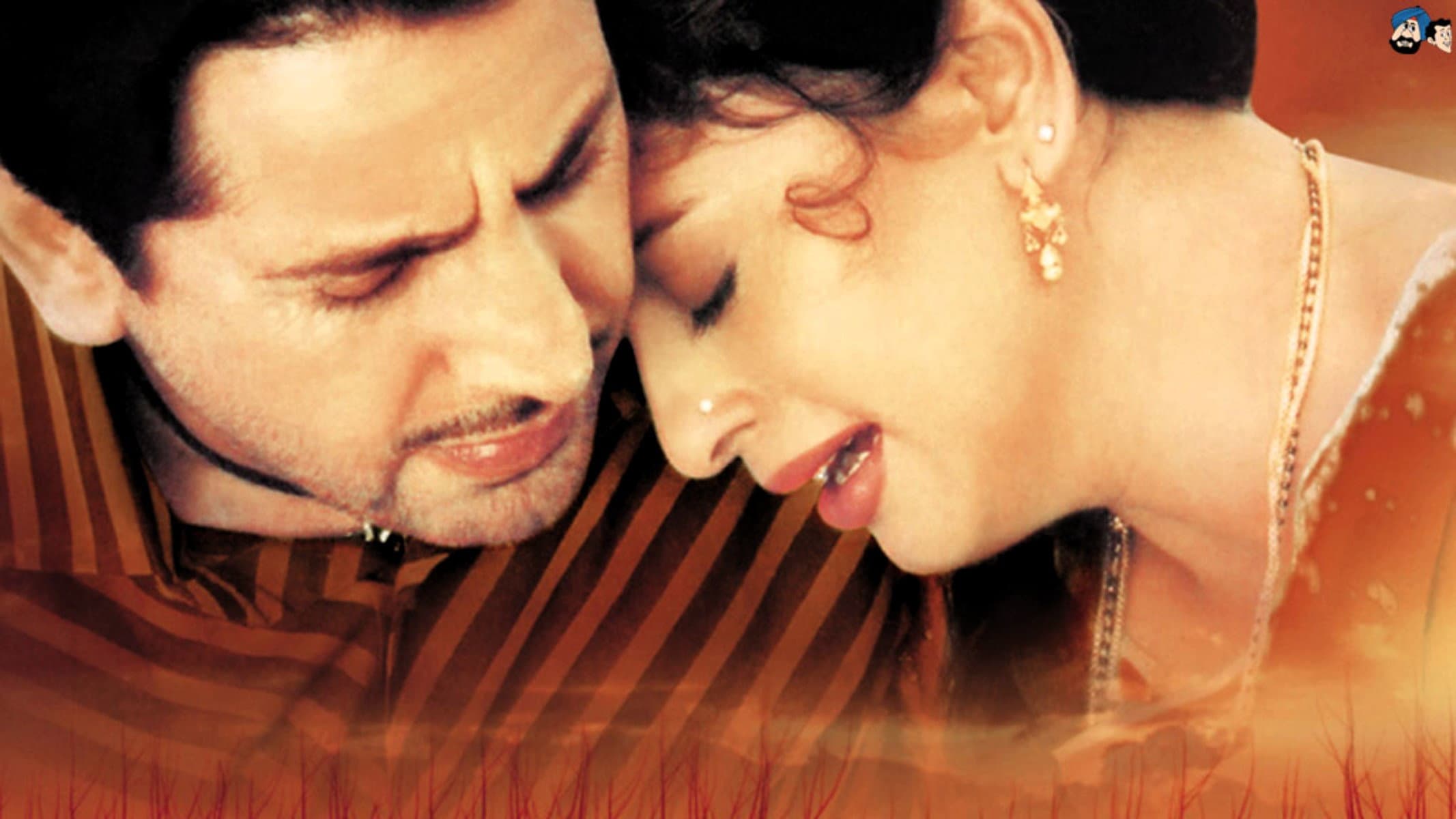 Bidya Rao