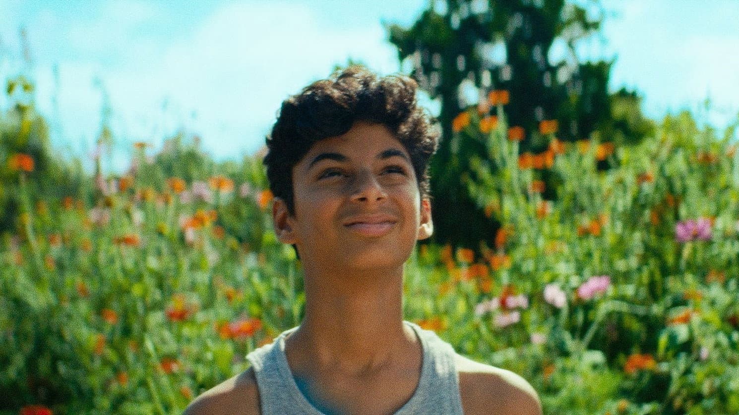 Anisha Adusumilli