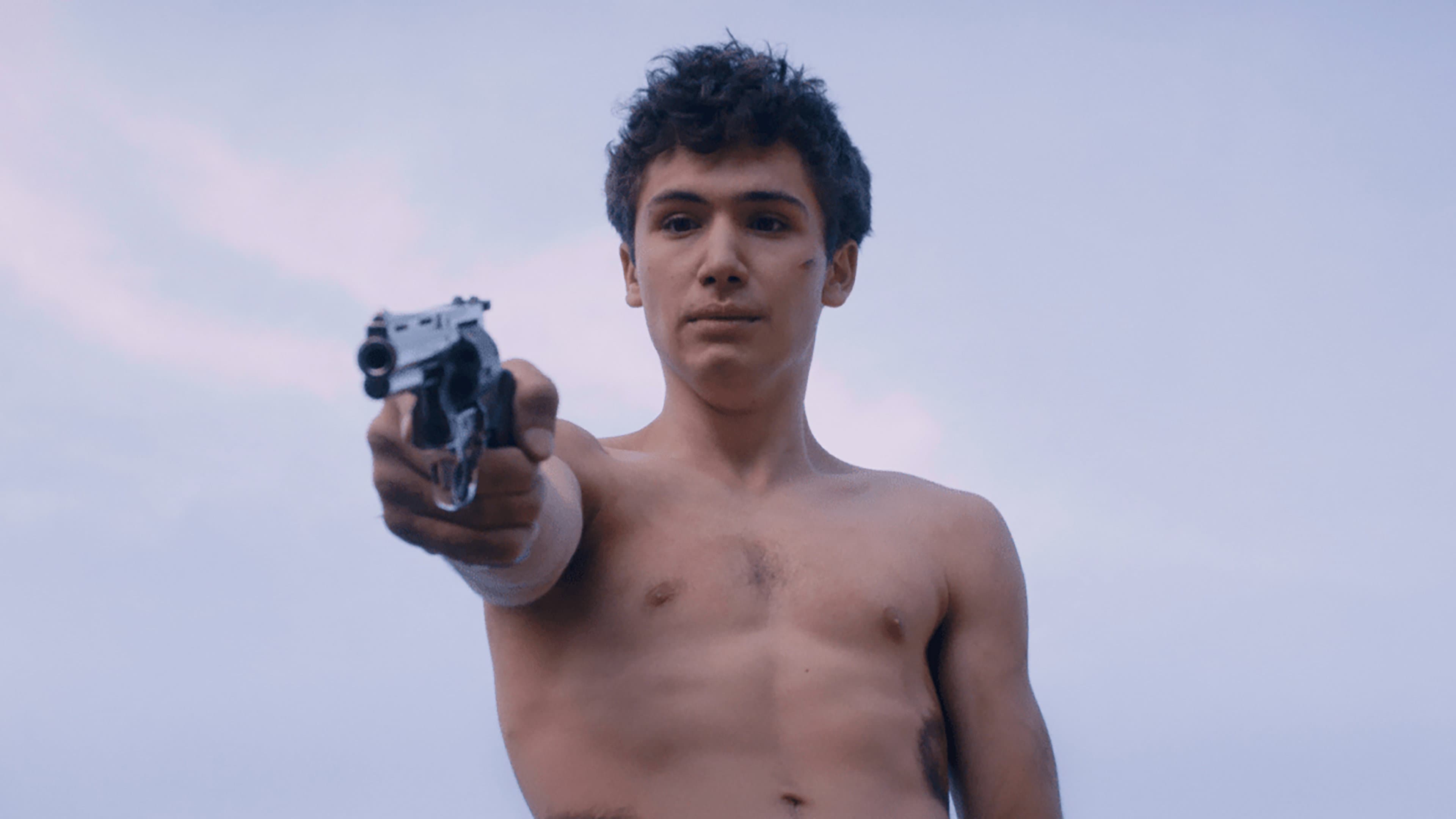Lautaro Souto