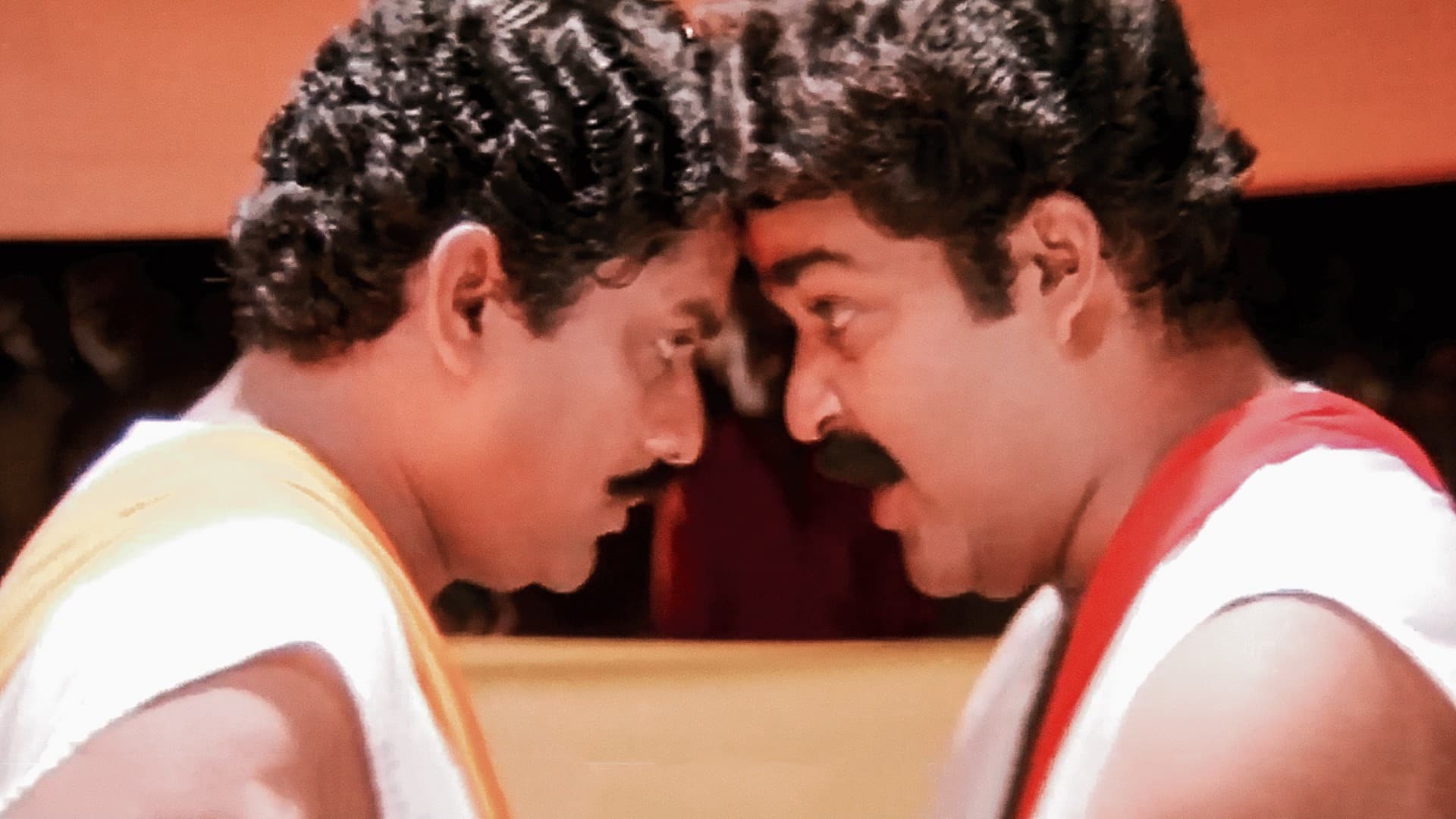 Beena Antony