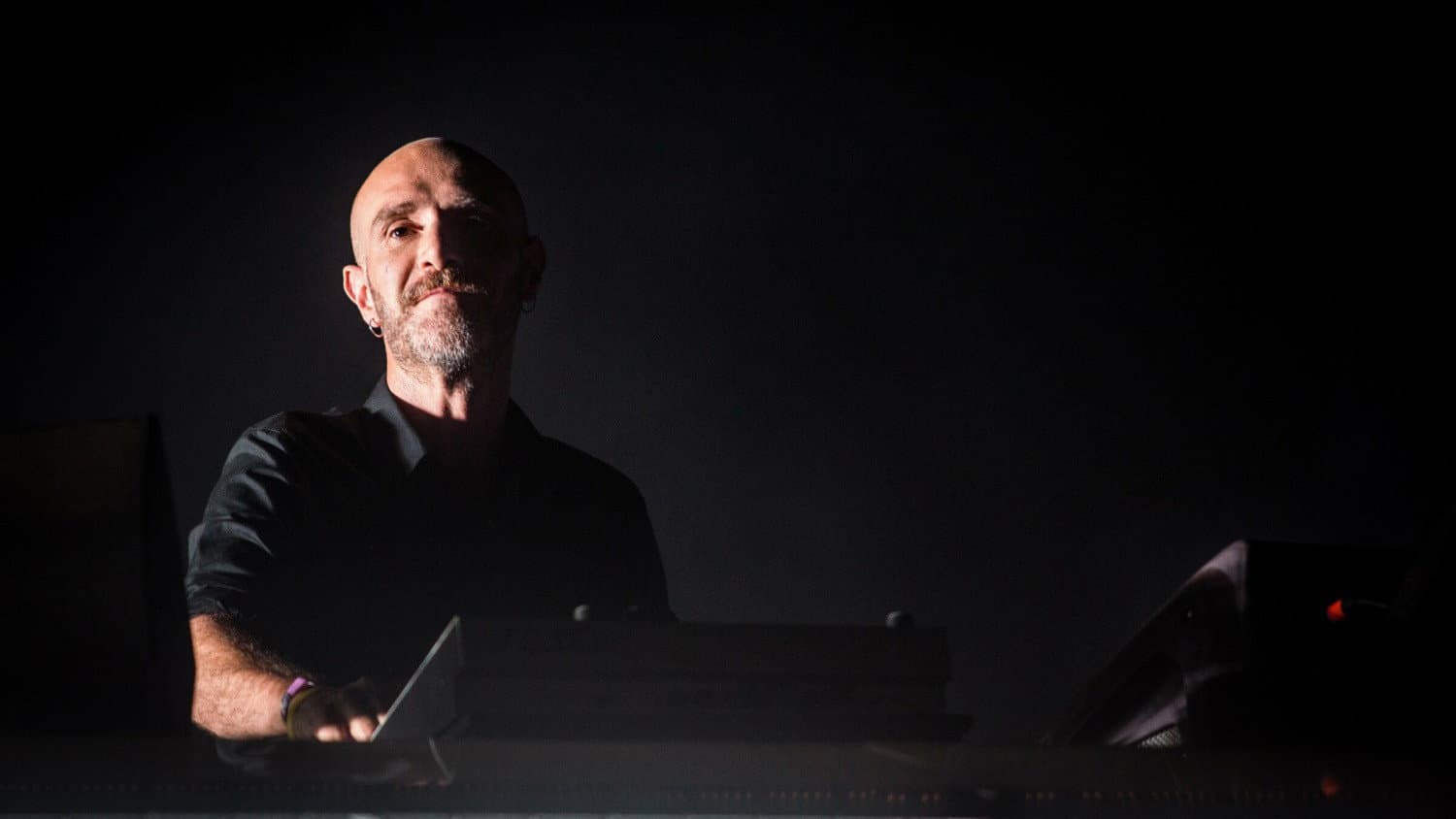 Vitalic