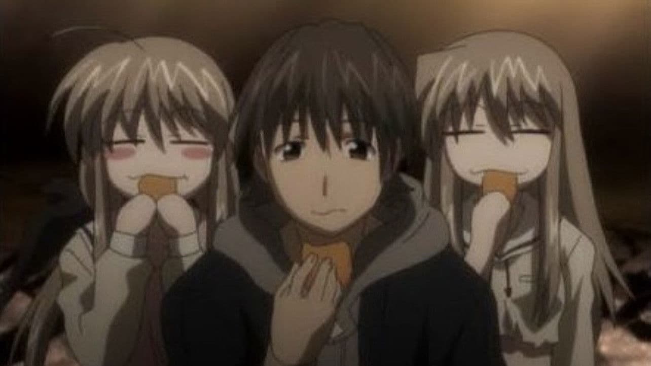 Minako Sango