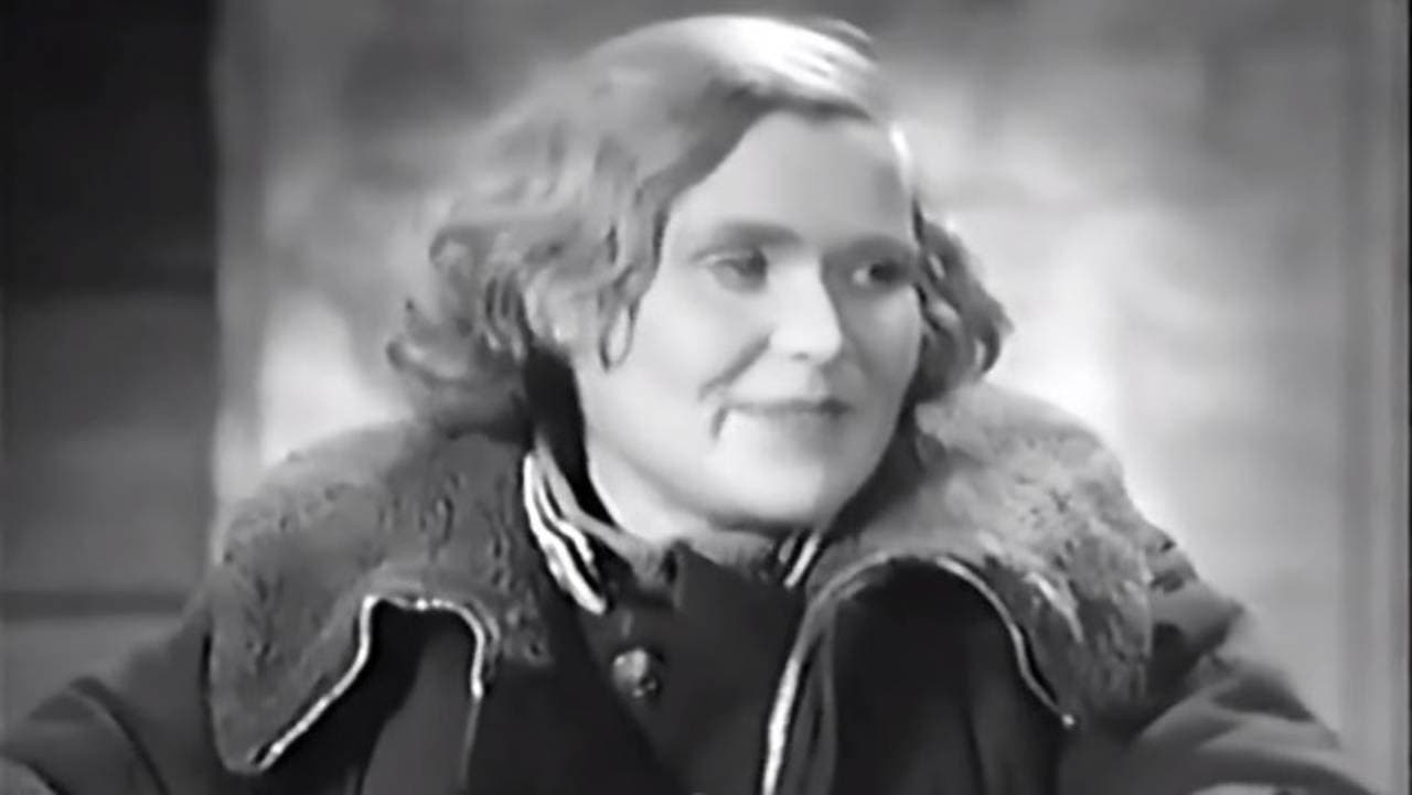Sophia Altovsky