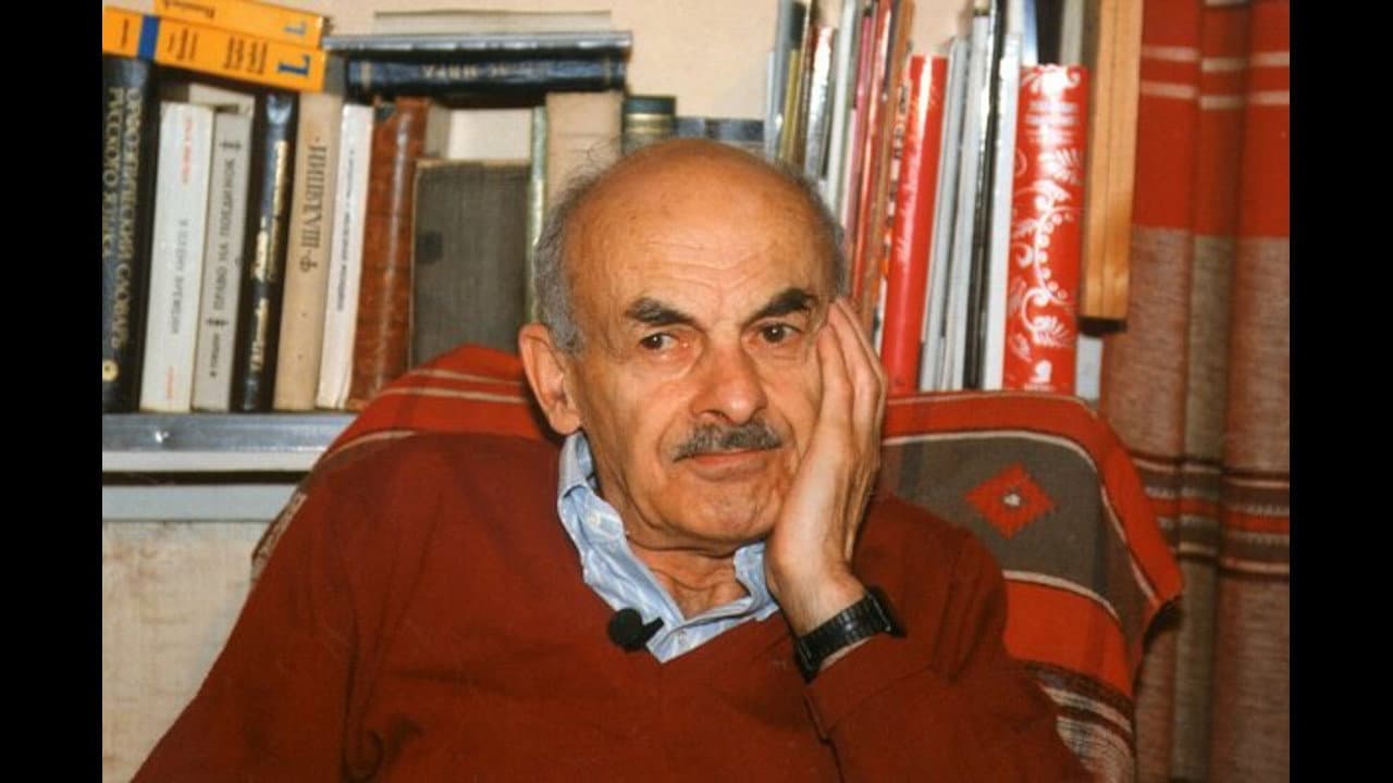 Vladimír Merta