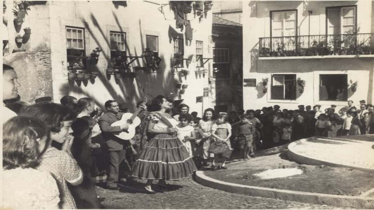 Santos Moreira