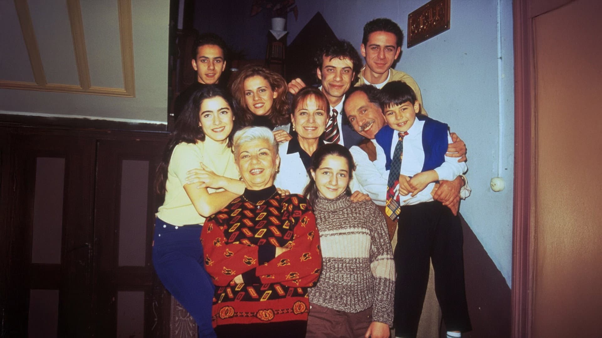 Oylum Öktem