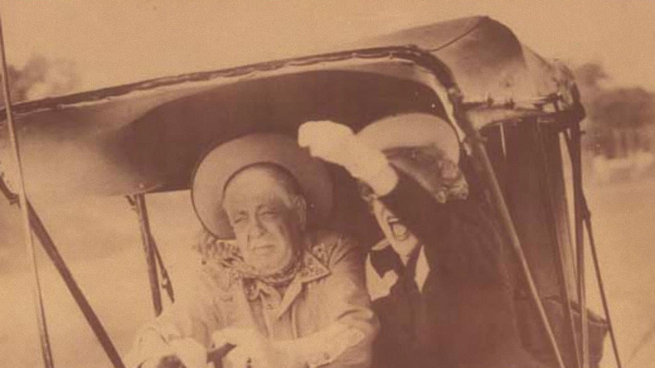 Mary Dugan
