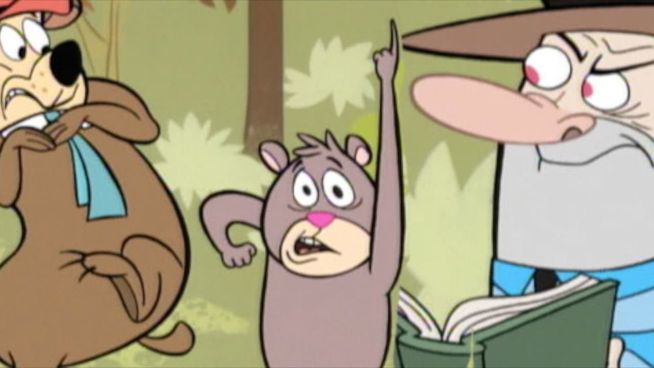 John Kricfalusi