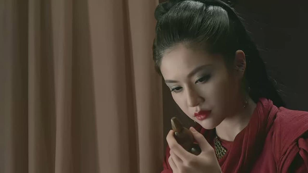 Xu Huiqiang
