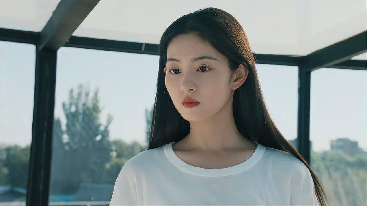 Xu Mengyao