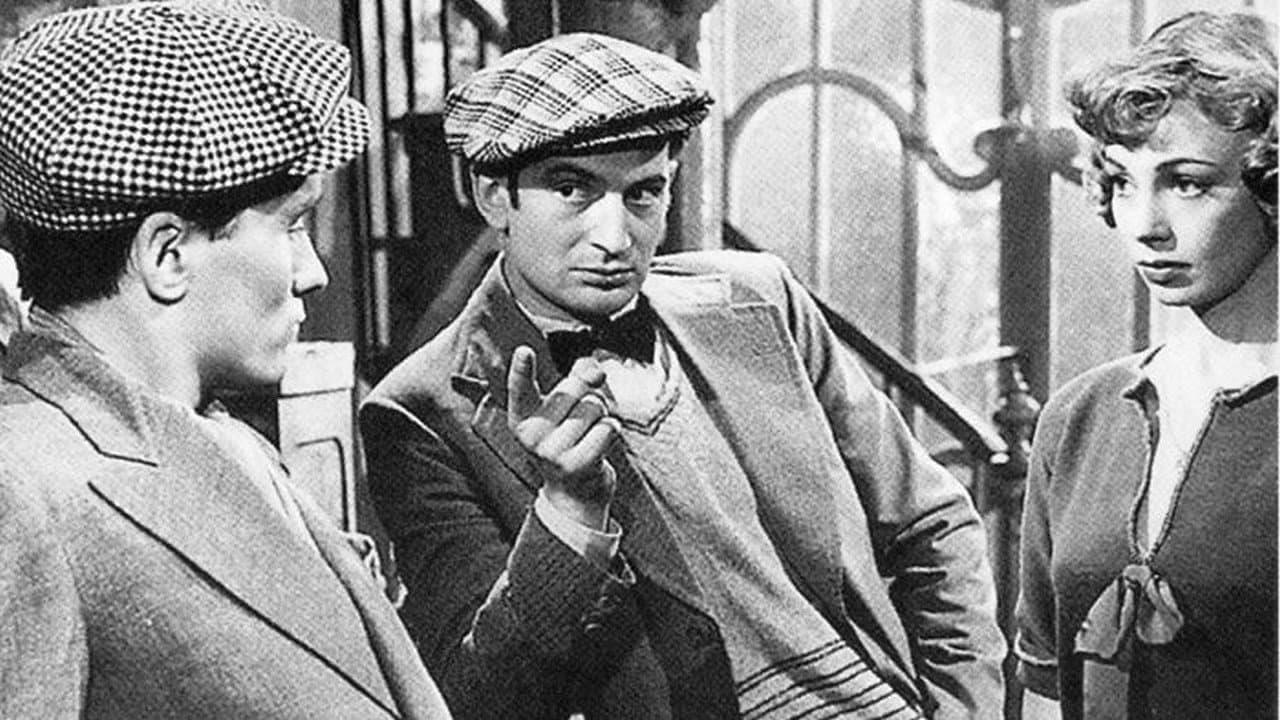 Jean Francel