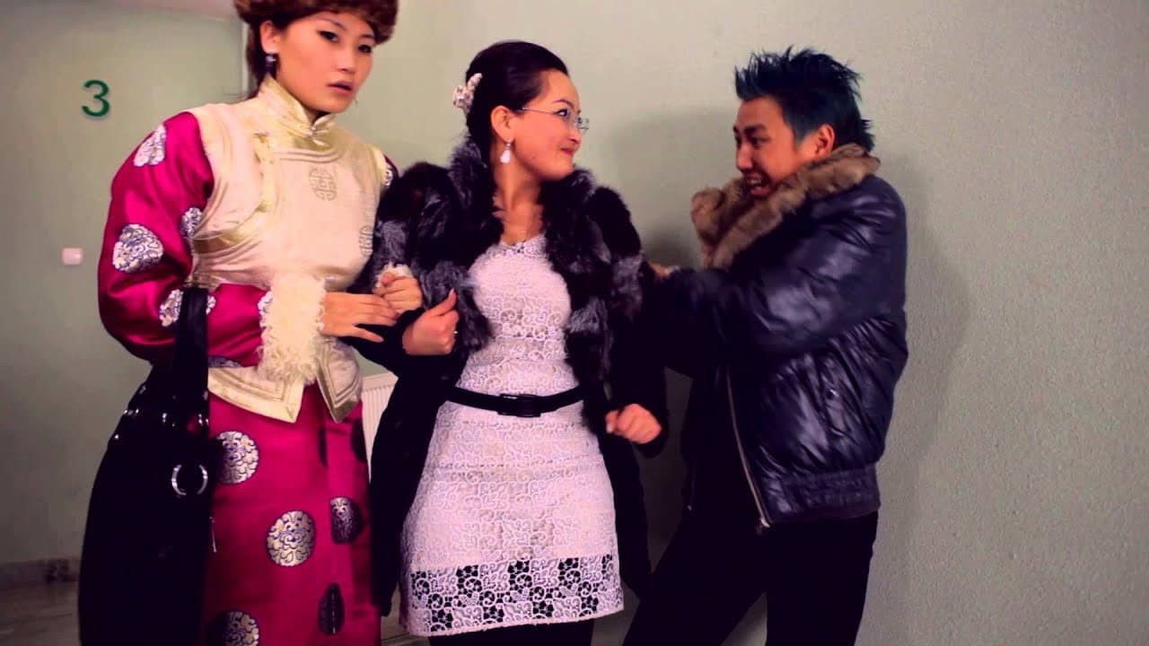 Suikhtsagaan Bold