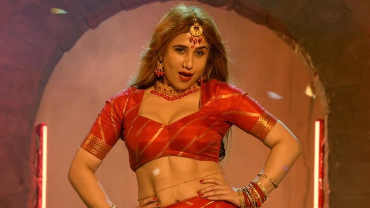 Archana Ananth