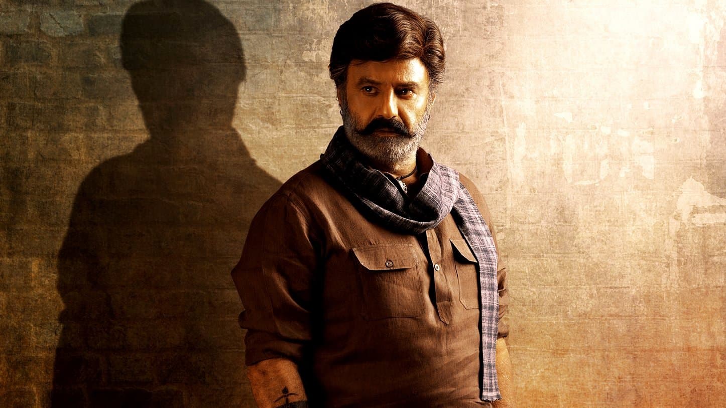 Rahul Ravi
