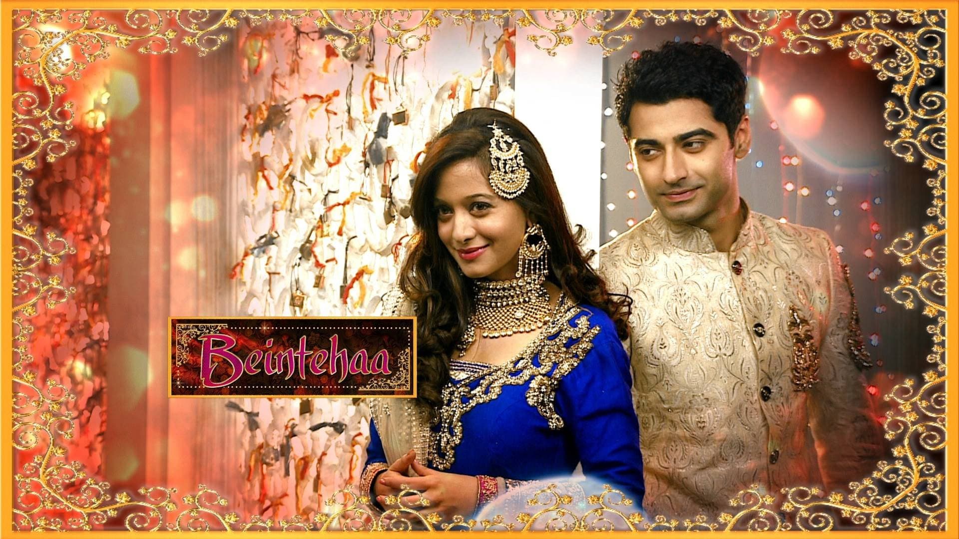 Harshad Arora