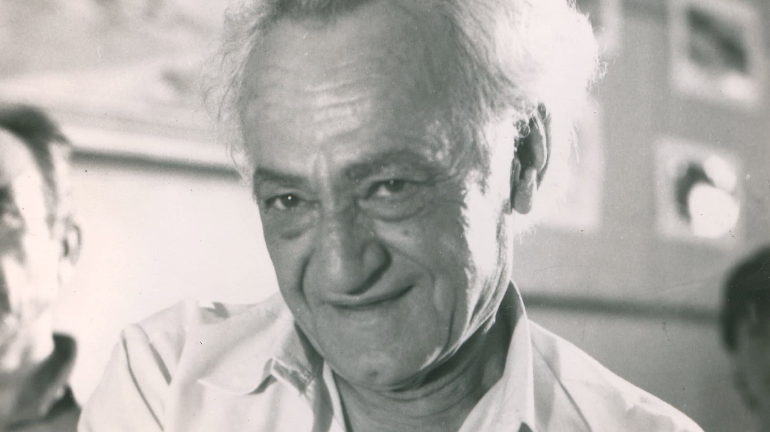 Rikard Ljarja