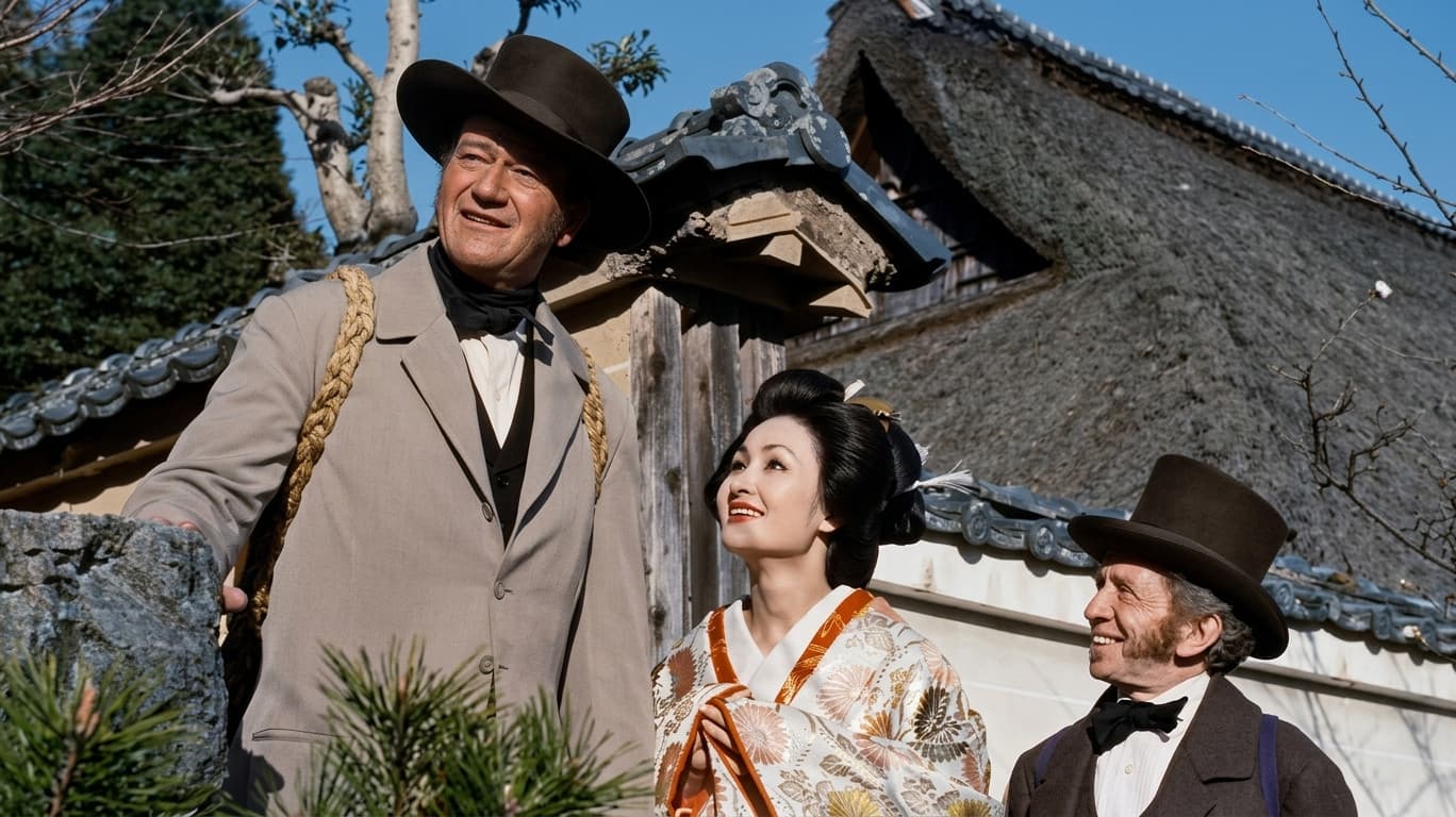 Ryuzo Demura
