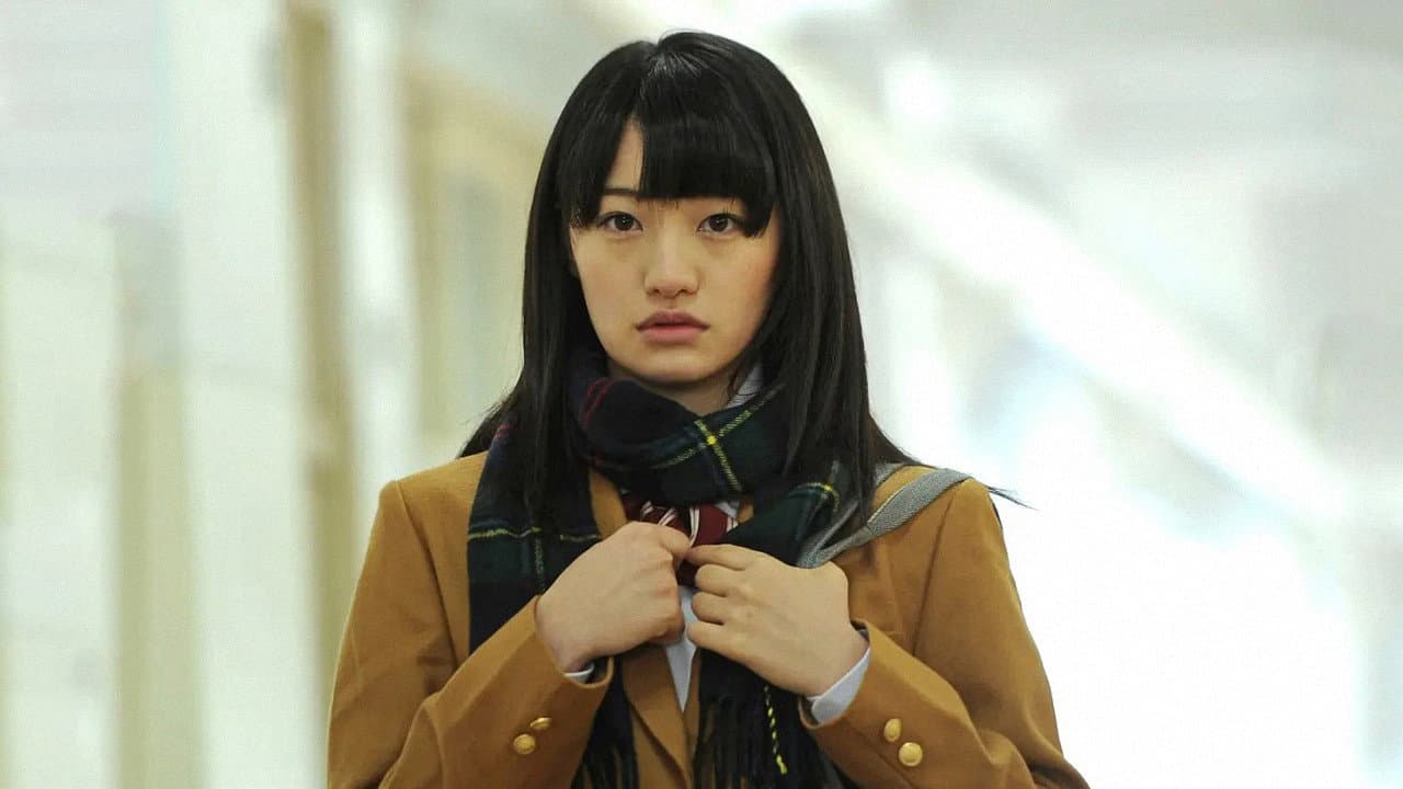Toya Morita