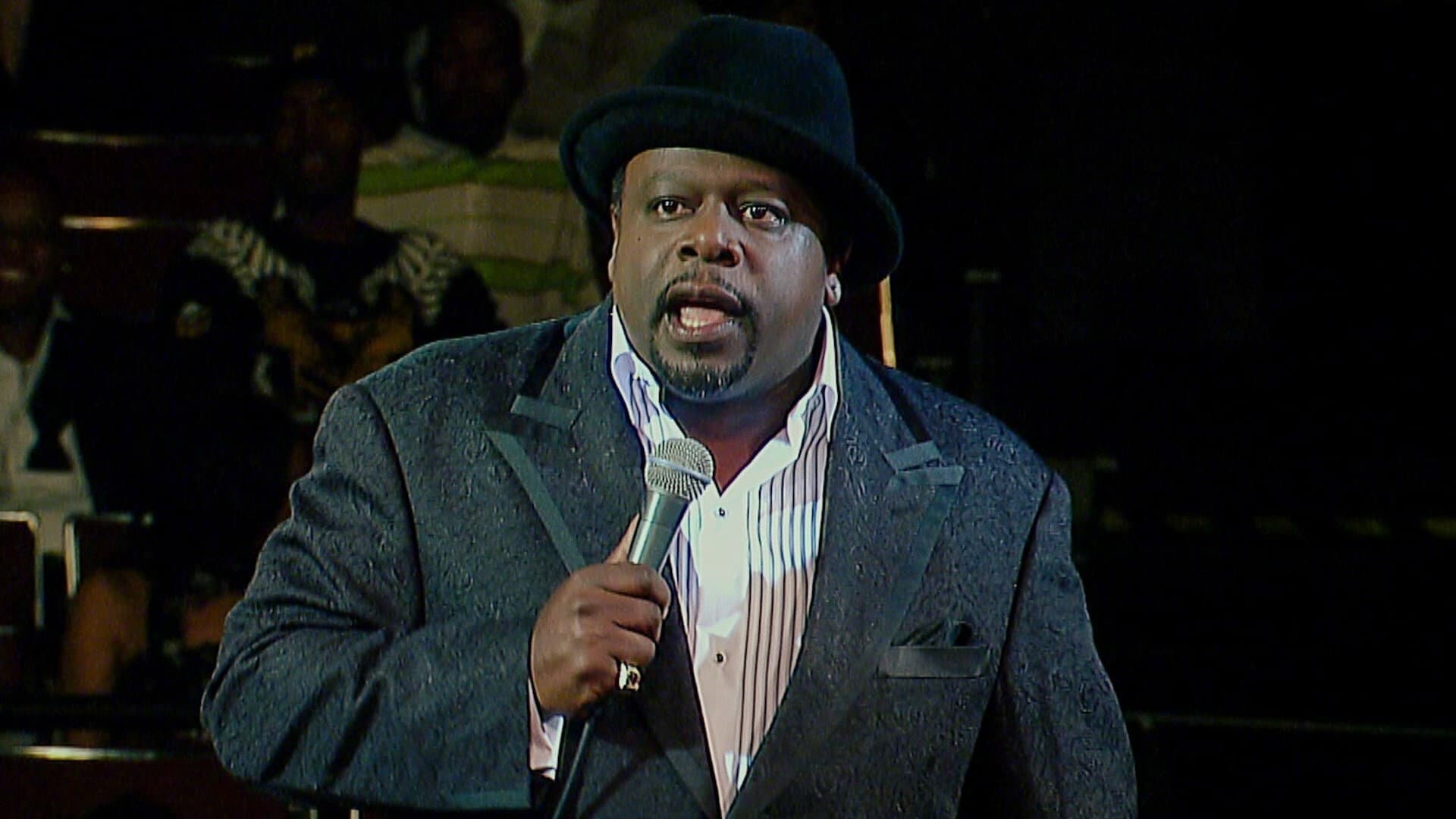 Aries Spears