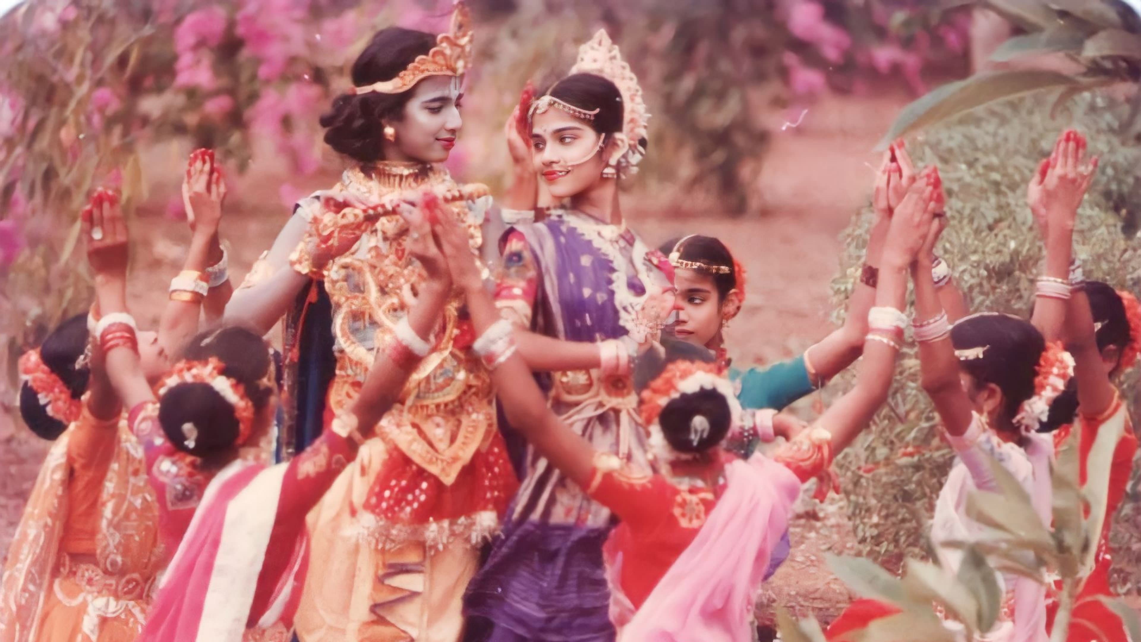 Sanghamitra