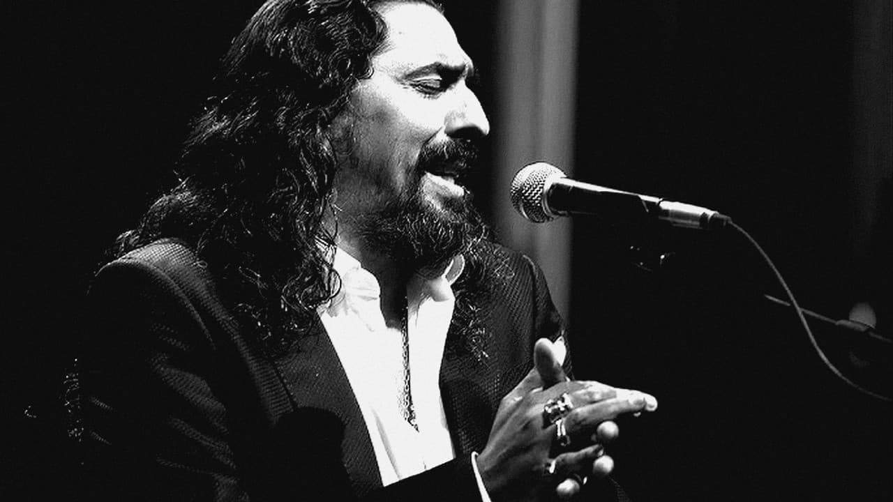 Javier Colina