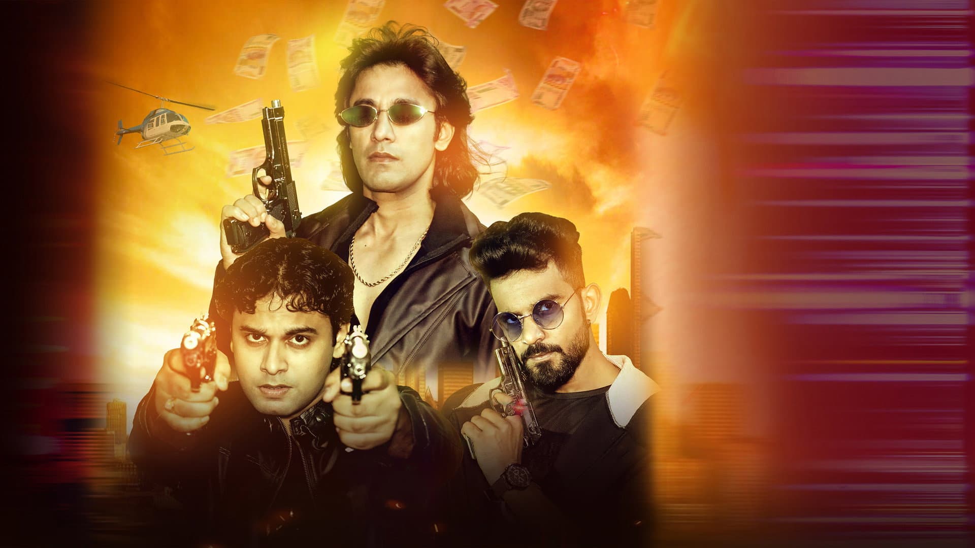 Agni Dutta