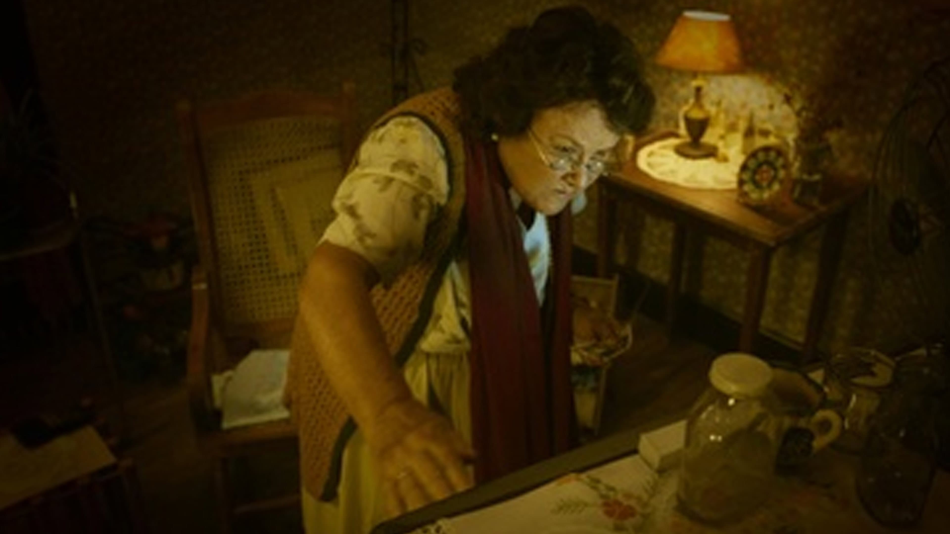 Alberto Morle Palomenque