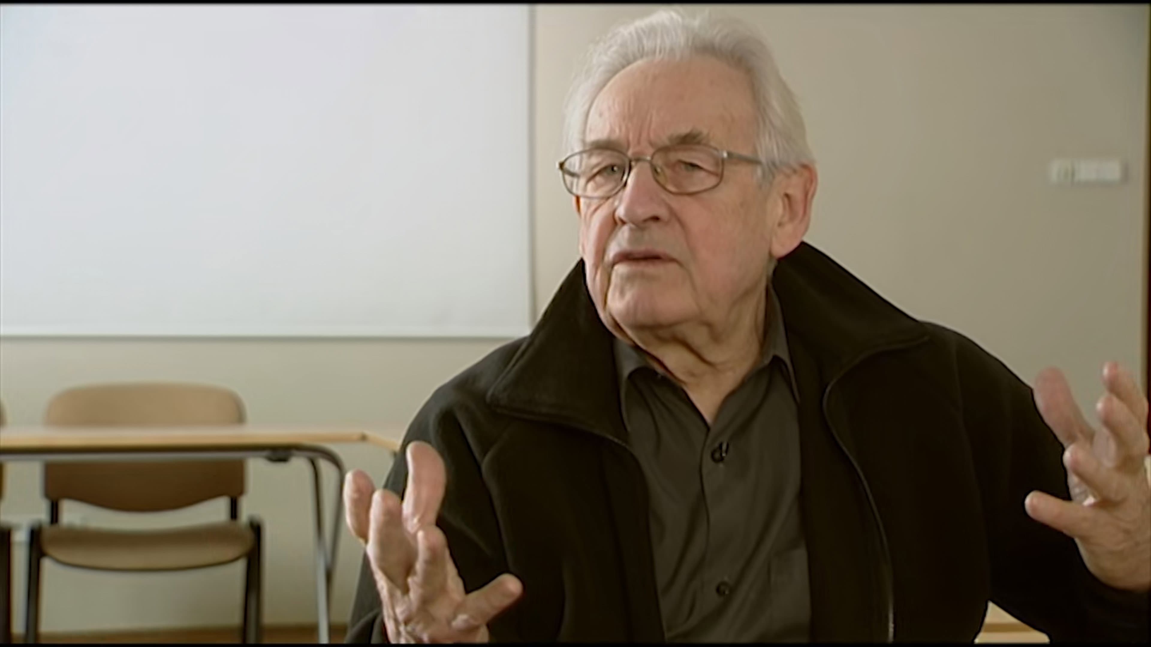 Jerzy Plazewski