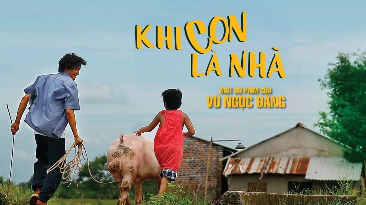 La Quốc Hùng