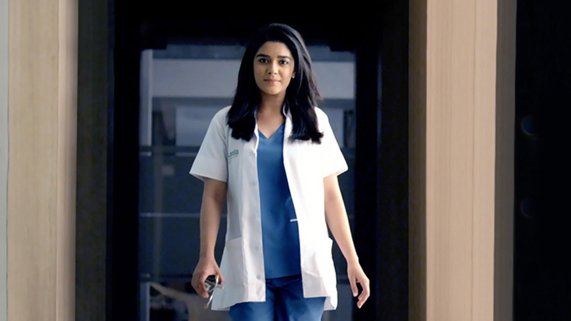 Pooja Gaur