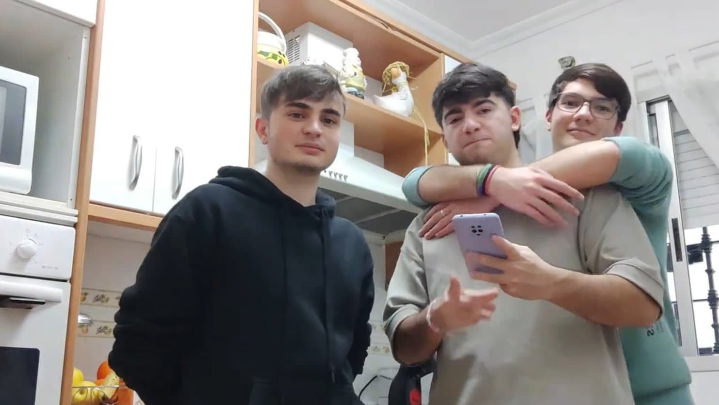 AdryZ24