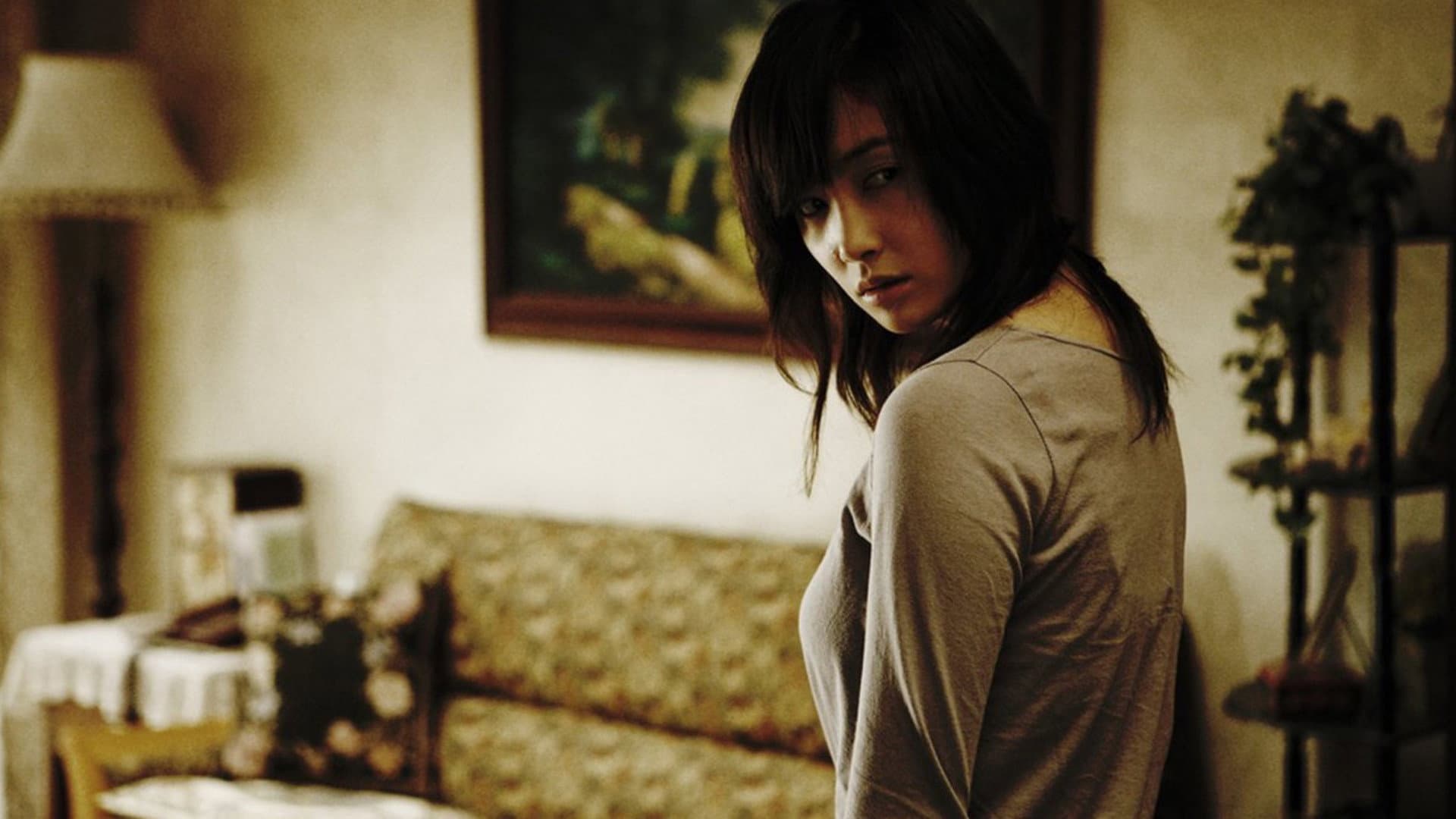 Oh Ji-eun