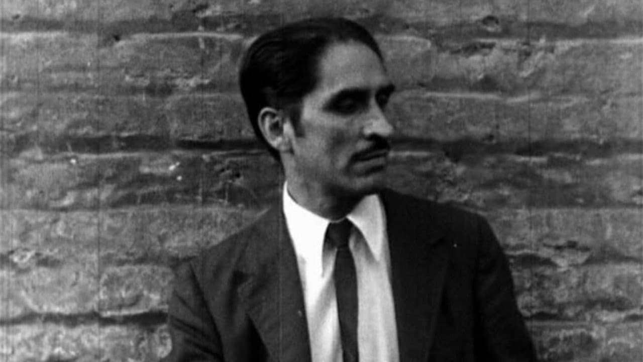 Juan Carlos Ramírez
