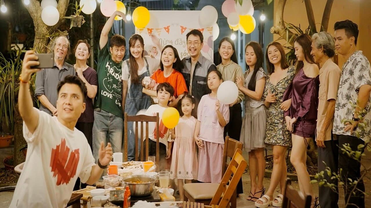 Diễm Hằng