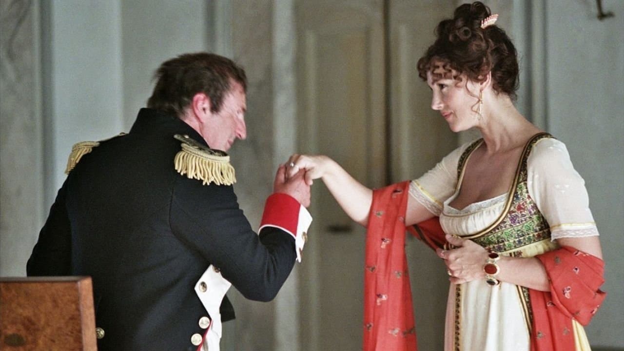 Sabrina Impacciatore