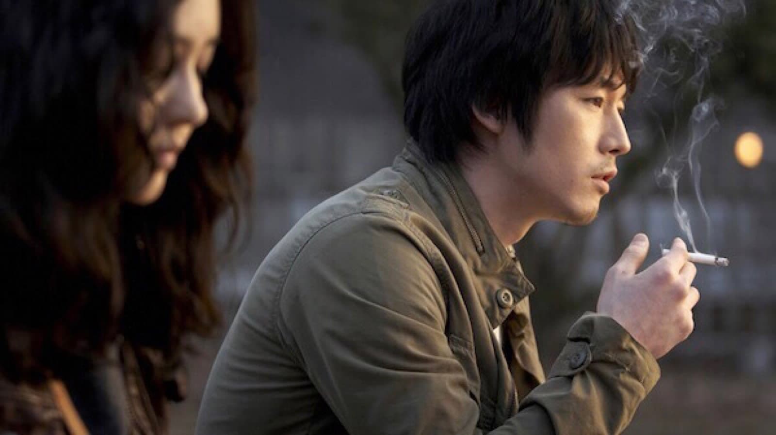 Sung Yu-ri
