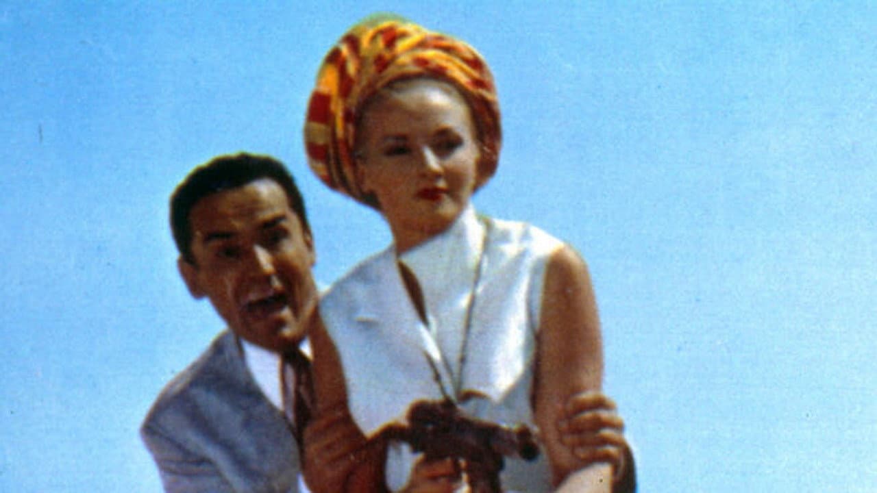 Lobna Abdel Aziz