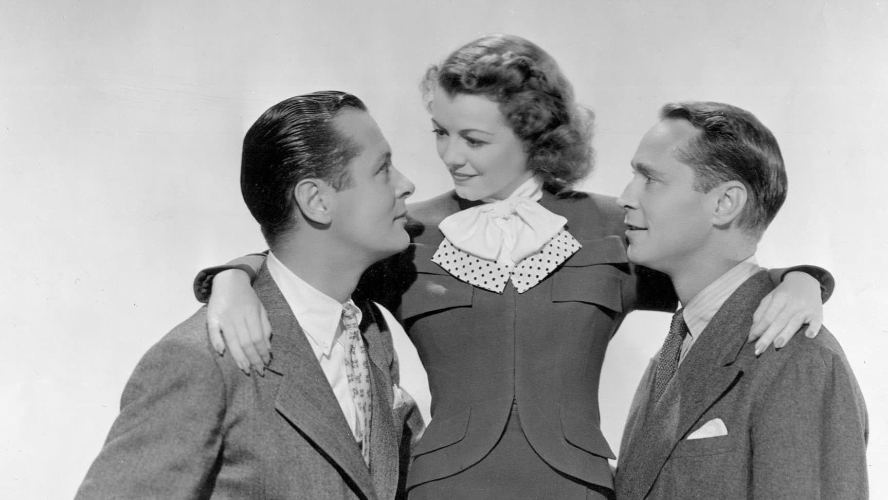 Marie Blake