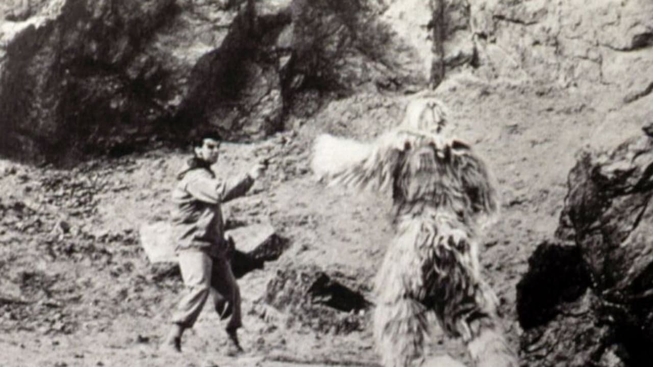 Wong Sing