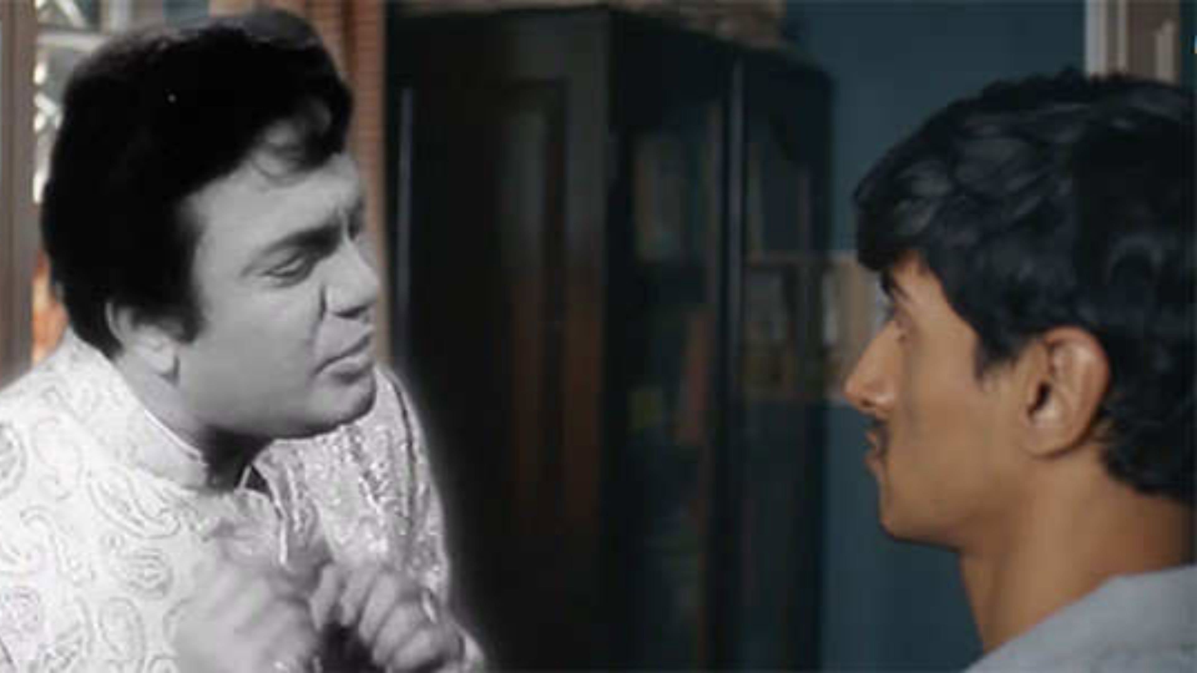 Palash Haque