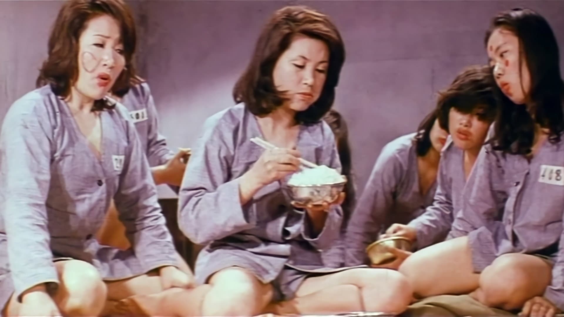 Yoon Mi-ra